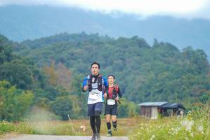 BIB: 1485, 3419
                            <button type="button" onclick="openModal(15957459)" class="btn btn-primary btn-sm float-right btn-popup" data-toggle="modal" data-target=".modal-high-quality">
                        <i class="fas fa-shopping-cart"></i> Add to Cart
                    </button>
                                            <button type="button" onclick="isThisMe(15957459, true)" class="btn btn-success btn-sm float-right btn-popup btn-isme hidden" data-toggle="tooltip" data-placement="bottom" title="นี่คือรูปของคุณใช่ไหม คลิกที่นี่เพื่อเอาเข้าอัลบั้ม">
                        <i class="fas fa-plus"></i> Add to album
                    </button>
                    <button type="button" onclick="isThisMe(15957459, false)" class="btn btn-warning btn-sm float-right btn-popup btn-isnotme hidden">
                        <i class="fas fa-ban"></i> Remove from album
                    </button>